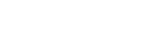 Motel Absoluto